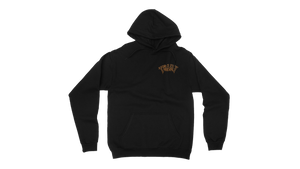 Big Top Show Hoodie