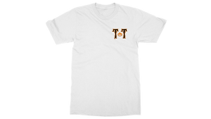 Trixy Treats T-Shirt