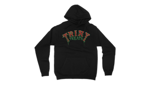 Trixmas Hoodie