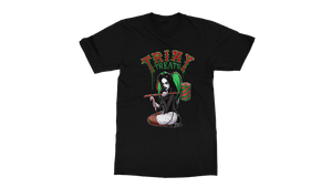 Trixmas T-Shirt