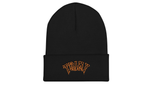 Trixy Treats Beanie