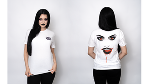 Vanity Vamp T-Shirt