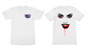 Vanity Vamp T-Shirt