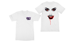 Vanity Vamp T-Shirt