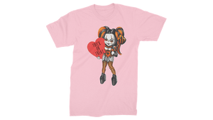 Trixy Valentine T-Shirt